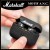 ANC True Bluetooth 5.2, In-Ear-Kopfhörer, wasserdicht | 27,04 $ | OKKO MODE