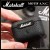 ANC True Bluetooth 5.2, In-Ear-Kopfhörer, wasserdicht | 27,04 $ | OKKO MODE