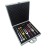 Ensemble de diapason Chakra pour la guérison ADN, thérapie sonore yoga | 85,60 $ | OKKO MODE