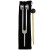 Diapason thérapeutique médical 136,1hz accessoires Schumann | 19,41 $ | OKKO MODE