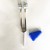 Gewichteter medizinischer Aluminium-Stimmstock für Solfeggio-Therapie und Heilung - Geschenkidee. | 31,20 $ | OKKO MODE
