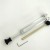 Diapasons de traitement en aluminium pour thérapie vibratoire | 35,64 $ | OKKO MODE