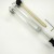 Diapasons de traitement en aluminium pour thérapie vibratoire | 35,64 $ | OKKO MODE