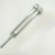 Diapasons de traitement en aluminium pour thérapie vibratoire | 35,64 $ | OKKO MODE