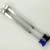 Diapasons de traitement en aluminium pour thérapie vibratoire | 35,64 $ | OKKO MODE