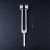 Diapason thérapeutique médical, de résonance multicolore 128Hz | $6.50 | OKKO MODE