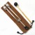 Therapie-Stimmgabel-Set für Heilung und Entspannung | 6,93 € | OKKO MODE