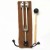 Therapie-Stimmgabel-Set für Heilung und Entspannung | 6,93 € | OKKO MODE