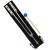 Outil de diapason en aluminium avec marteau, thérapie vibratoire sonore 32Hz | $20.54 | OKKO MODE