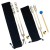 Outil de diapason en aluminium avec marteau, thérapie vibratoire sonore 32Hz | $20.54 | OKKO MODE