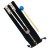 Outil de diapason en aluminium avec marteau, thérapie vibratoire sonore 32Hz | $20.54 | OKKO MODE