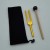 Chakra Tuning Fork Set, Aluminium Guérison Sonore Yoga Méditation | 6,50 $ | OKKO MODE