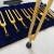 Diapason de Yoga professionnel en alliage d'aluminium, thérapie itude, outils de guérison sonore | 73,07 € | OKKO MODE