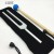 Diapason Chakra Healing Tuning Fork, 432Hz Relaxation Music Care Jews | 6,50 $ | OKKO MODE