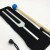Diapason Chakra Healing Tuning Fork, 432Hz Relaxation Music Care Jews | 6,50 $ | OKKO MODE