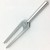 Diapason Chakra Healing Tuning Fork, 432Hz Relaxation Music Care Jews | 6,50 $ | OKKO MODE