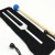Diapason Chakra Healing Tuning Fork, 432Hz Relaxation Music Care Jews | 6,50 $ | OKKO MODE
