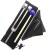 Diapason Chakra Médical Thérapie Sonore Portables Pendule Cameroun | 17,22 $ | OKKO MODE