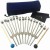 Diapason Chakra Médical Thérapie Sonore Portables Pendule Cameroun | 17,22 $ | OKKO MODE