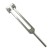 Diapason Chakra Médical Thérapie Sonore Portables Pendule Cameroun | 17,22 $ | OKKO MODE