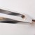 Ensemble de diapason en alliage d'aluminium pour thérapie et guérison | 22,42 $ | OKKO MODE