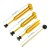 Ensemble de 3 pièces pour le bricolage et la thérapie | 20,05 € | OKKO MODE
