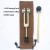 Diapason médical en alliage 432HZ pour guérison sonore Yoga音乐PerSCH | 7,51 $ | OKKO MODE