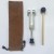 Diapason médical en alliage 432HZ pour guérison sonore Yoga音乐PerSCH | 7,51 $ | OKKO MODE