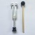 Diapason médical en alliage 432HZ pour guérison sonore Yoga音乐PerSCH | 7,51 $ | OKKO MODE
