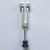 Diapason médical en alliage 432HZ pour guérison sonore Yoga音乐PerSCH | 7,51 $ | OKKO MODE