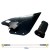 Antenne de Mesure Périodique Logarithmique Passive Directionnelle Gain 6dB VSWR 2.2 Adapté WIFI | $86.57 | OKKO MODE