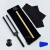 Aluminiumfarbener Stimmgabel, Heilungsstimmgabel 432HZ als Therapiesound | 16,57 $ | OKKO MODE