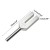 Diapason médical en cristal 4096Hz haute fréquence pour thérapie et guérison vibratoire | 1,98 € | OKKO MODE