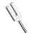 Diapason médical en cristal 4096Hz haute fréquence pour thérapie et guérison vibratoire | 1,98 € | OKKO MODE