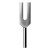 Diapason médical en cristal 4096Hz haute fréquence pour thérapie et guérison vibratoire | 1,98 € | OKKO MODE