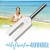 Diapason médical en cristal 4096Hz haute fréquence pour thérapie et guérison vibratoire | 1,98 € | OKKO MODE
