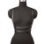 Ceinture de style de rue pour femmes, bretelles saillantes, corset gothique | 6,51 $ | OKKO MODE