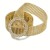 Coussin-Ceinture à broches carrée ronde et narentièrement incrustée de biscuits pour femme, ceinture large évidée | 1,96 € | OKKO MODE