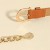 Ceinture en métal multicouche pour femme avec pendentif combiné audichain | 2,16 $ | OKKO MODE