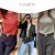 Jeansgürtel für Damen, doppeltes C-Design, beliebte Innovation | 6,82 $ | OKKO MODE