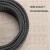 Nylon-Gürtel für Männer mit Schnellverschluss und Metallschnalle | 2,16 $ | OKKO MODE
