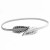 Ceinture élastique en cuir pour femmes, accessoire robe/jeans/pantalons | 1,68 £ | OKKO MODE
