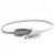Ceinture élastique en cuir pour femmes, accessoire robe/jeans/pantalons | 1,68 £ | OKKO MODE