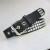 Ceinture idale en métal pour hommes et femmes, perle carrée, rivet punk Y2K designer. | 2,08 $ | OKKO MODE