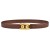 Ceinture en alliage rétro pour femme, décontractée et haut de gamme | $2.16 | OKKO MODE
