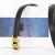 Ceinture en alliage rétro pour femme, décontractée et haut de gamme | $2.16 | OKKO MODE