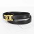 Ceinture en alliage rétro pour femme, décontractée et haut de gamme | $2.16 | OKKO MODE
