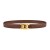 Ceinture en alliage rétro pour femme, décontractée et haut de gamme | $2.16 | OKKO MODE