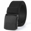 Ceinture en nylon militaire automatique multifonctionnelle pour hommes, chasse plein air|2,00 €|OKKO MODE