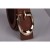 Ceinture polyvalente en forme de C pour hommes et femmes, nouvelle mode de loisirs, version coréenne, or luxueux | 2,14 $ | OKKO MODE